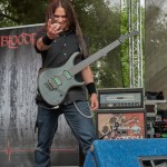 0554 Bloodphemy (nl)